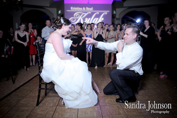Best Mystic Dunes Wedding photographer - Sandra Johnson (SJFoto.com)